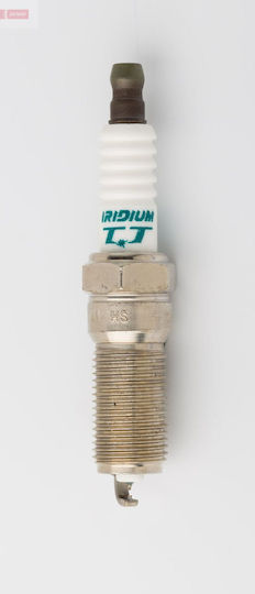 Denso Itv16tt Spark Plugs Ford Escort Vi Cabriolet