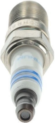 Bosch Car Spark Plug Platinum for Ford - Mazda 3/5/6 1pcs
