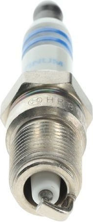 Bosch Car Spark Plug Platinum for Ford - Mazda 3/5/6 1pcs