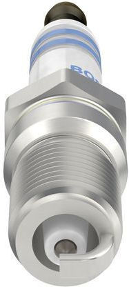 Bosch Car Spark Plug HR7KPP33 Platinum 1pcs
