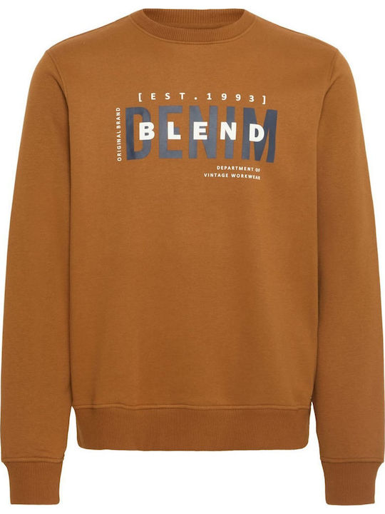 Blend