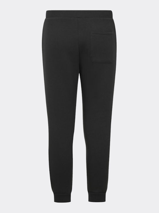 Kinder Trainingshose Coal