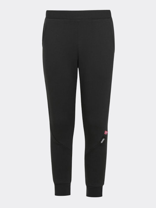 Kinder Trainingshose Coal