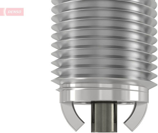 Spark Plugs Alfa Romeo 147 937 Denso U22etr