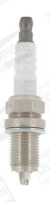 Champion Car Spark Plug Nickel 1pcs