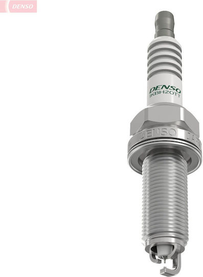 Lexus Gs Denso Iridium Spark Plugs Ikbh20tt