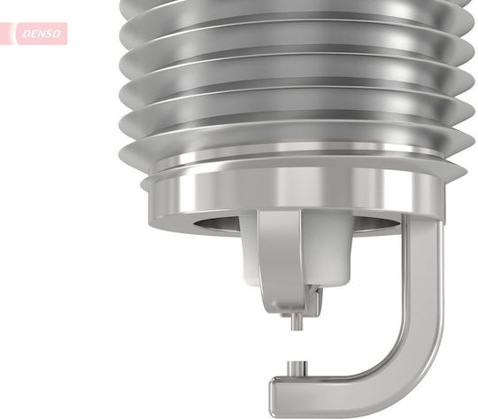 Lexus Gs Denso Iridium Spark Plugs Ikbh20tt
