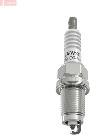 Свещи Denso Kj20drm11 за Honda Accord Vii Cl