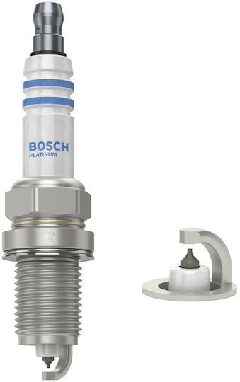 Bosch Μπουζί Αυτοκινήτου