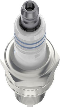 Μπουζι Bosch 0242240592