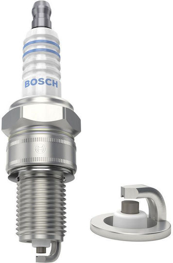 Μπουζι Bosch 0242240592