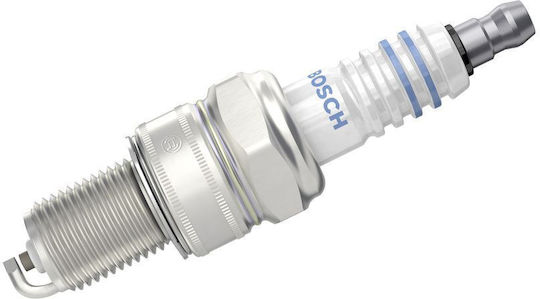 Μπουζι Bosch 0242240592