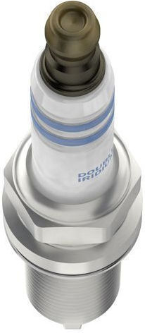 Μπουζι Bosch 0242240715