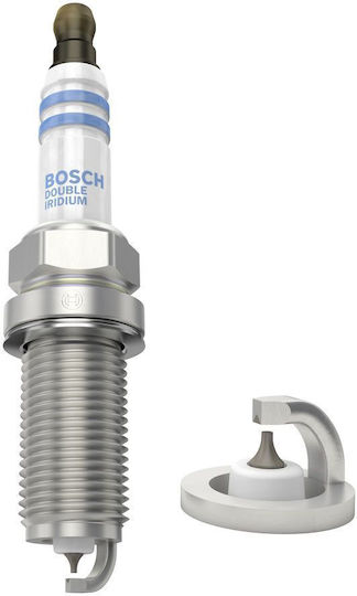 Μπουζι Bosch 0242240715