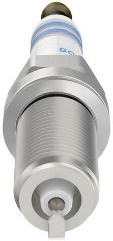 Μπουζι Bosch 0242240715