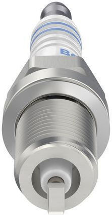 Μπουζι Bosch 0241229713