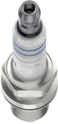 Μπουζι Bosch 0241229713