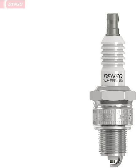 Μπουζί Denso W24fpr-u10
