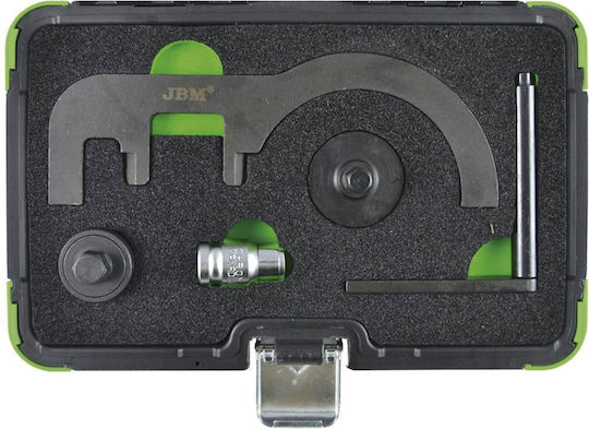 JBM Car Camshaft Tool for Bmw