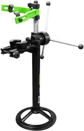 Kompressor Federn Amortiser JBM JBM-50827