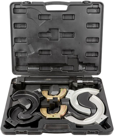 JBM Car Shock Absorber Spring Tool for Bmw Ford VW Opel Toyota Mitsubishi Audi Saab Nissan Honda Subaru Volvo Porsche