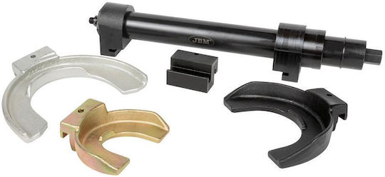 JBM Car Shock Absorber Spring Tool for Bmw Ford VW Opel Toyota Mitsubishi Audi Saab Nissan Honda Subaru Volvo Porsche