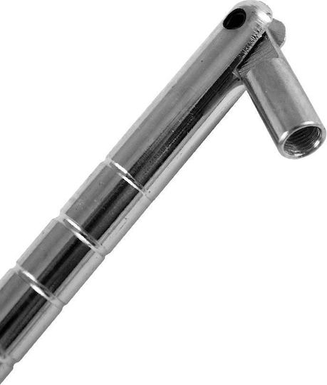 JBM Metallisches Ventil-Installationswerkzeug