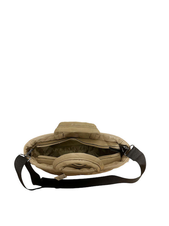 Hunter Damen Tote Tasche Nefeli Puro