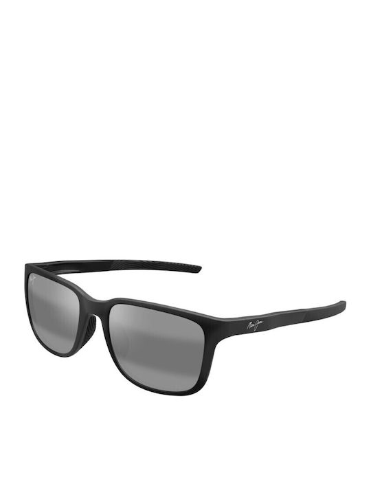 Maui Jim 599 Maui Jim 599