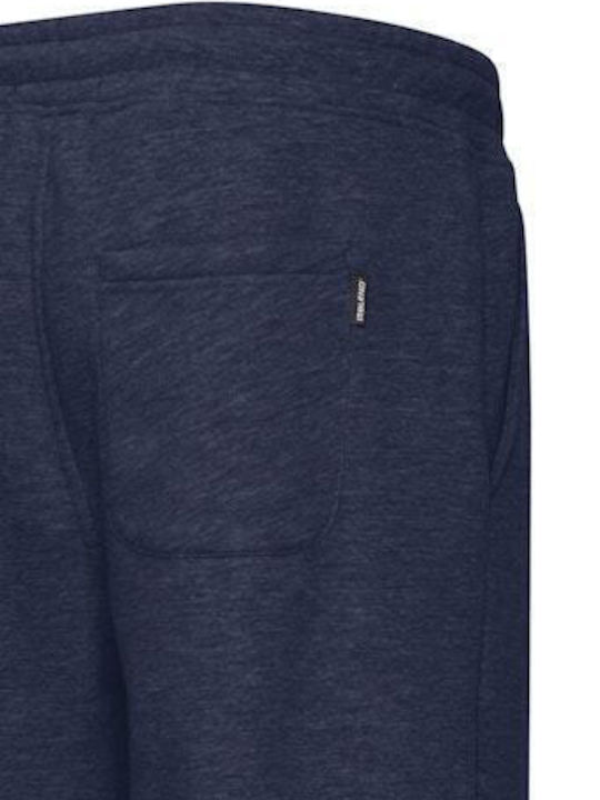 Pantaloni Dress Blues
