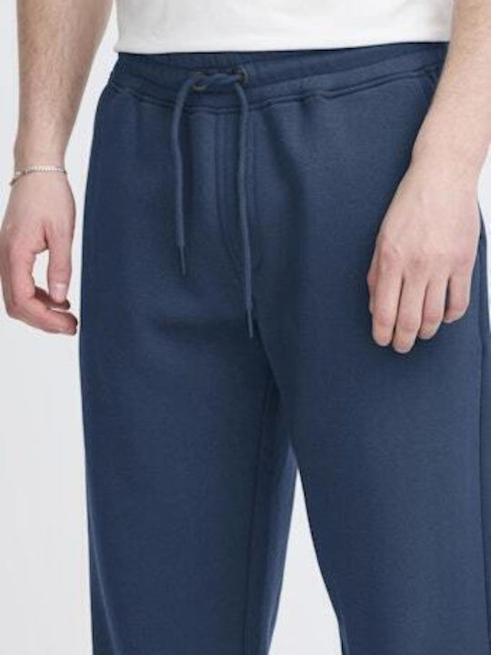 Pantaloni Dress Blues