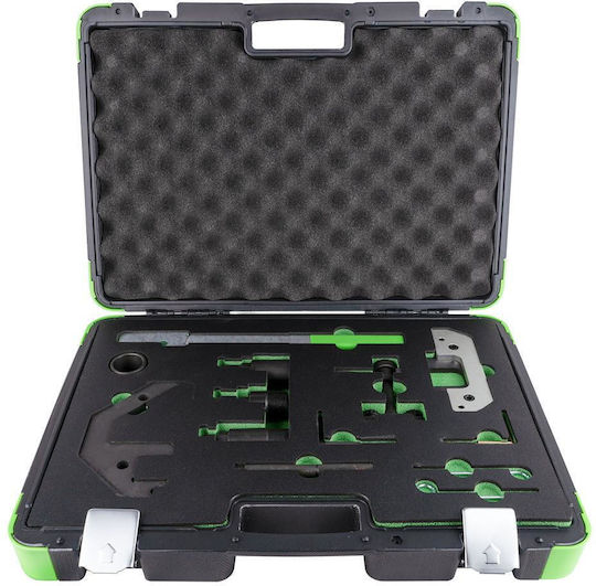 JBM Car Timing Tool Set for Bmw
