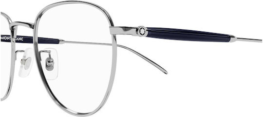 Mont Blanc Mb0410o 004
