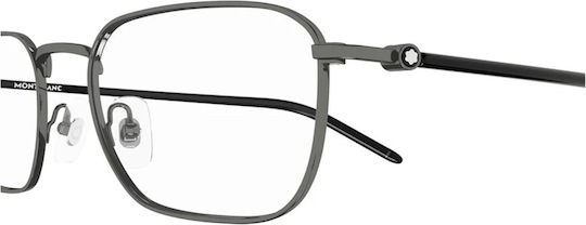 Mont Blanc Mb0369o 002