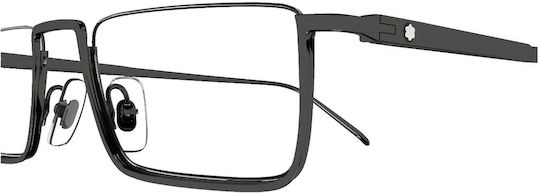 Mont Blanc MB0370O 003