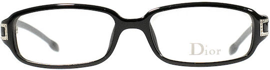 Christian Dior Cd 3072 Hk3