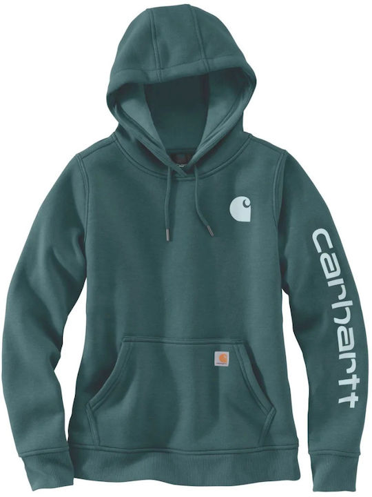 Carhartt Carhartt