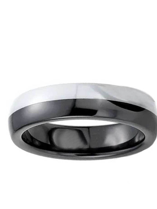 Bruno Banani Wedding Ring