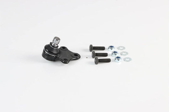 Lagergelenk Skf Vkds 313005 Für Das Frontsystem Auto
