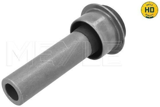 Suport Axă Rulment Meyle 36-16 610 0008/hd
