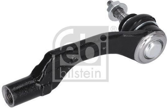 Броня Febi Bilstein 183507