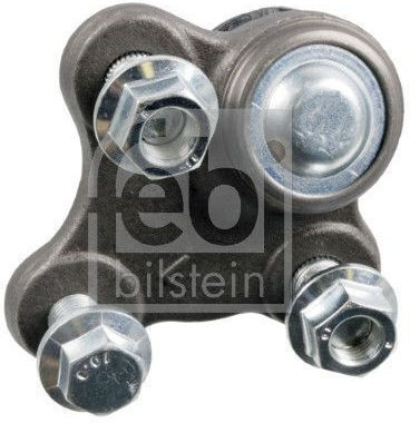Load Guide Joint Febi Bilstein 183503