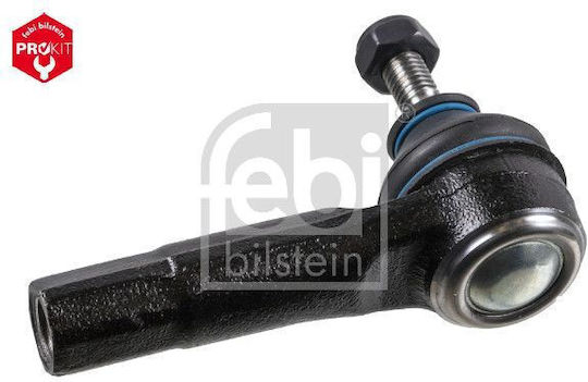 Bumper Febi Bilstein 19963