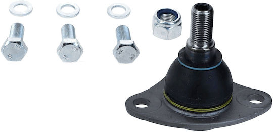 Load Guidance Joint Lemförder 31196 01