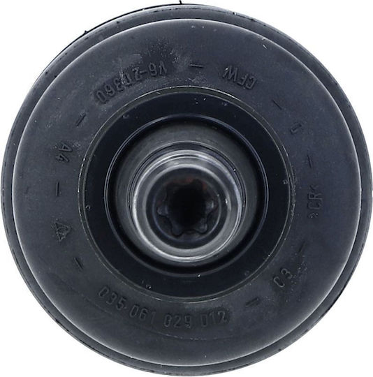 Load Guide Joint Lemförder 37349 01