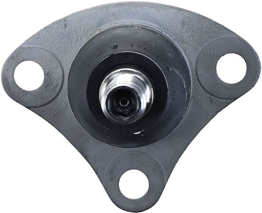 Load Guidance Joint Lemförder 31196 01