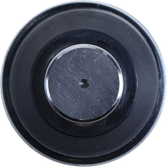 Load Guidance Joint Lemförder 35908 01