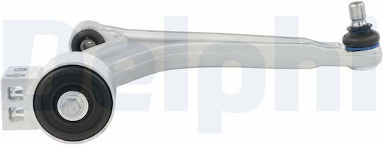 Предно Автомобилно Окачване Arm Wheel Delphi TC2076