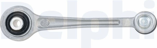 Arm Wheel Suspension Delphi Tc1345