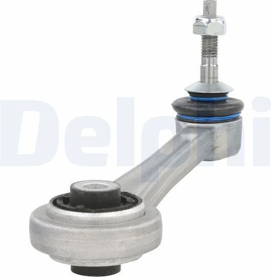 Arm Wheel Suspension Delphi Tc1345